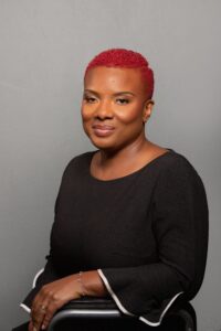 Desiree-T-King-GTA-Downsizing-Realtor