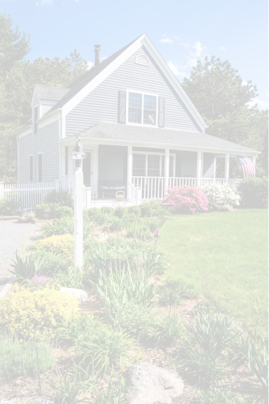 Kings-Downsizing-Estate-Services-Aging-In-Place