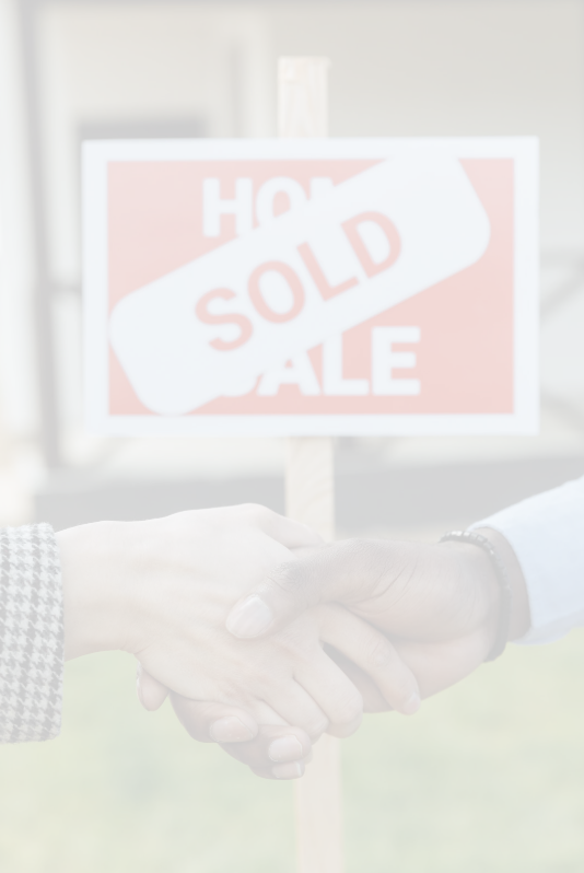 Kings-Downsizing-Estate-Services-Downsizing-Services3