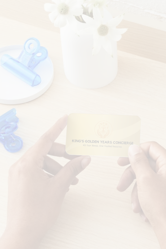 Kings-Golden-Years-Concierge-Services
