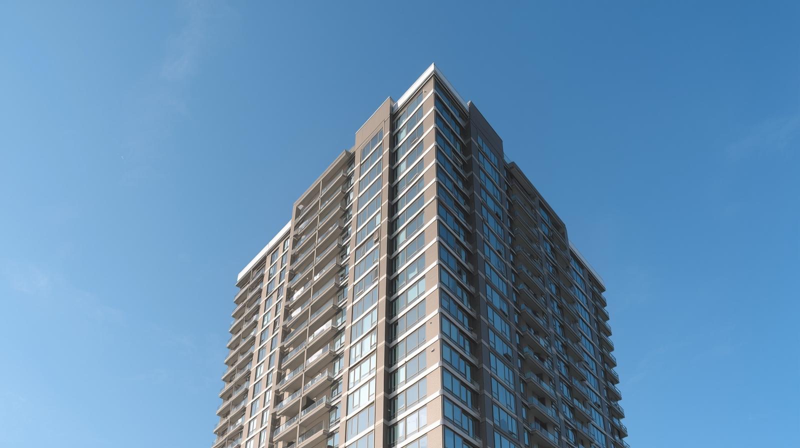 Mississauga real estate images for a blog titled_ Mississauga 2025_ Buyer’s Market or Buyer’s Caution_ (3)