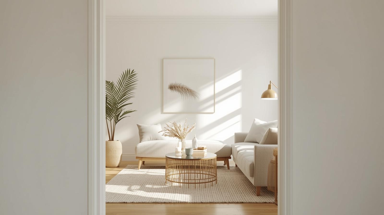 Pricing wisely, preparing the home well, and marketing carefully (1)