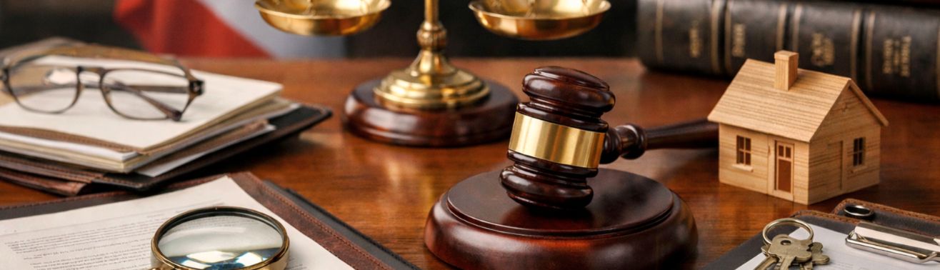 KD_ABOUT_BUILT FOR ACCOUNTABILITY