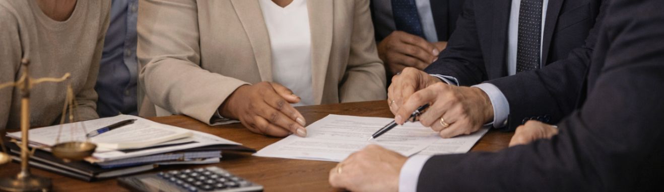 KD_ABOUT_Collaboration Without Conflict