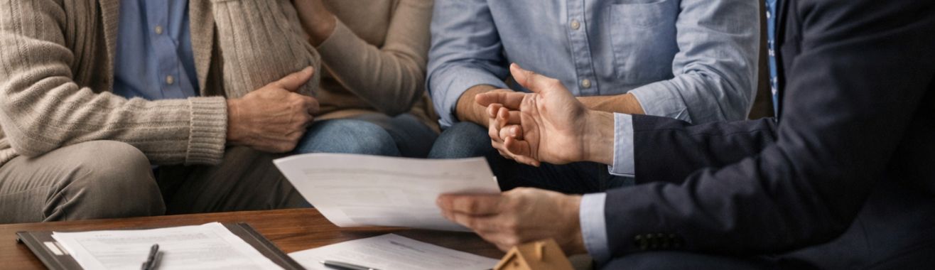 KD_ABOUT_Collaboration Without Conflict