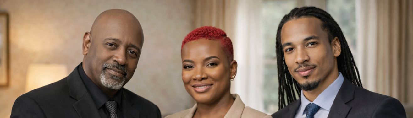 KD_ABOUT_Experience That Matches the Work