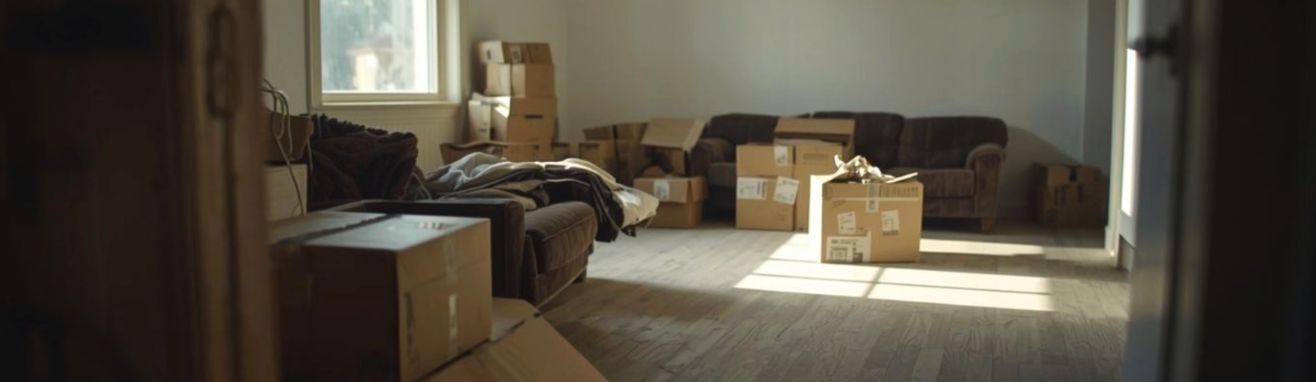 KD_ABOUT_WHY BROKERAGE EXISTS