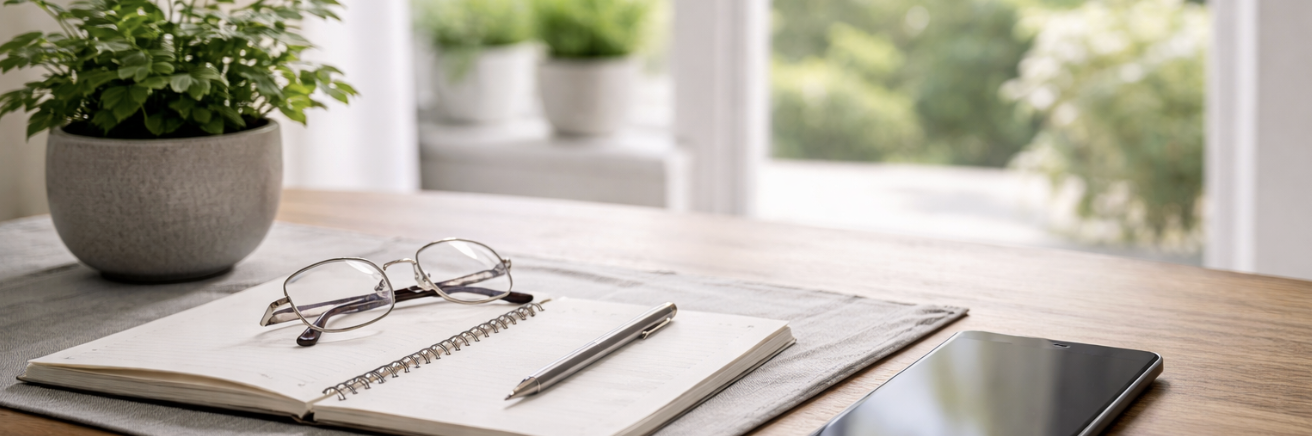 KD_Aging Support Services_HERO_v2