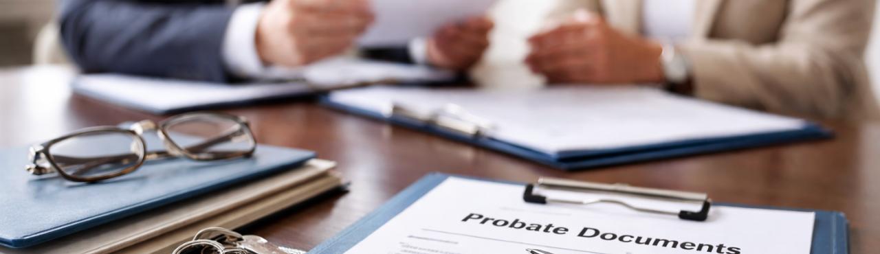 KD_ESTATE-AND-PROBATE_HERO_V3