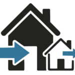 KD_HOME_Downsizing Guidance