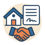 KD_HOME_Estate Settlement Support