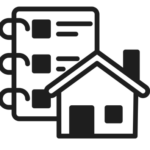 KD_HOME_Transition Planning