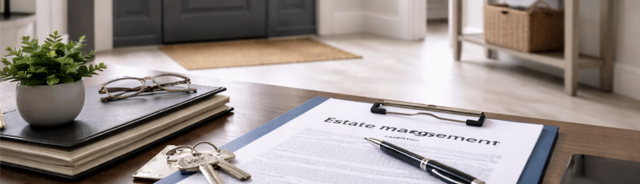 KD_Remote Executor Oversight_HERO_V2