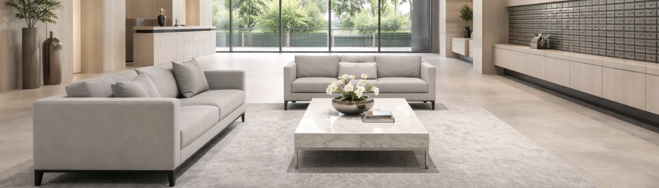 KD_SENIOR BUYERS_HERO_V2