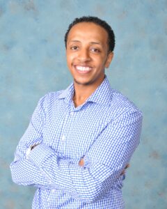 Hakim_Mohamed_Headshot-KingsDownsizing